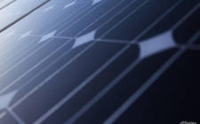 TrendForce表示，今年到目前為止，模塊價(jià)格已經(jīng)下降了25％