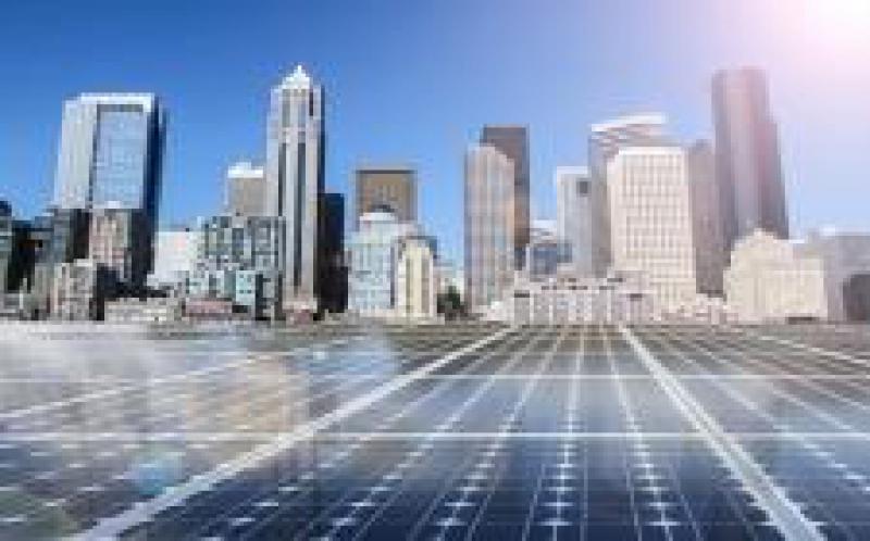 印度尼西亞，芬蘭尋求進一步發(fā)展可再生能源