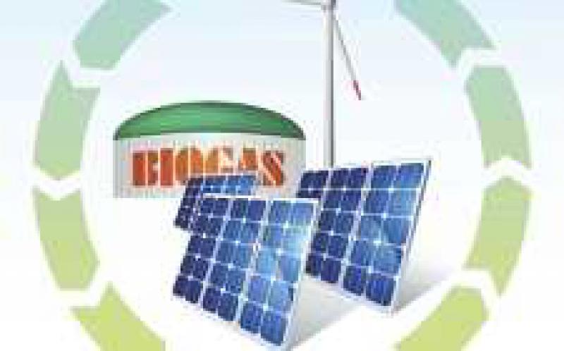 澳大利亞大學試用太陽能存儲微電網與EV充電