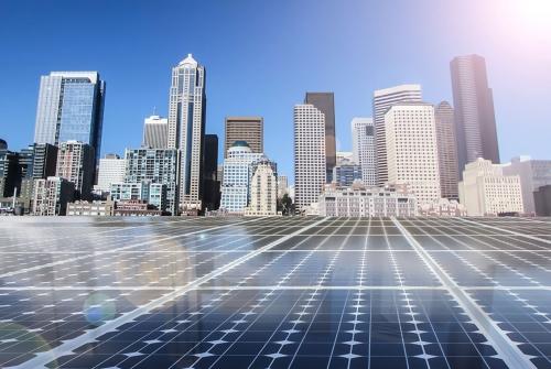 印度尼西亞求助芬蘭尋求進一步發(fā)展可再生能源