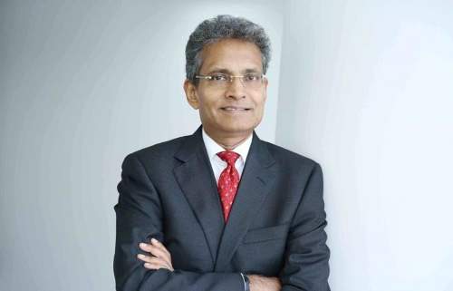 截至2018年底，Aqua Power在埃及簽署了一項(xiàng)價(jià)值5億美元的風(fēng)力發(fā)電廠合同