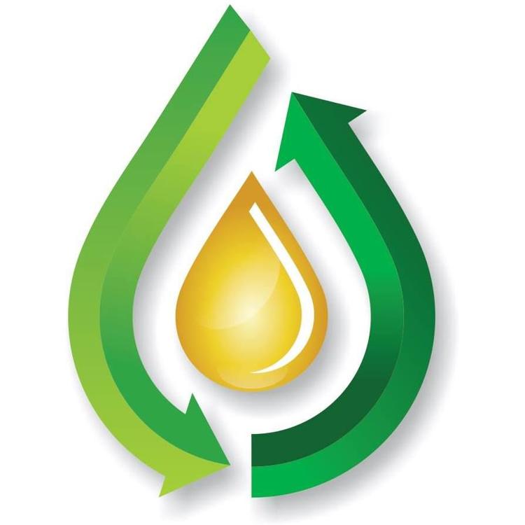 綠色能源生物燃料將在沃倫維爾開設回收設施