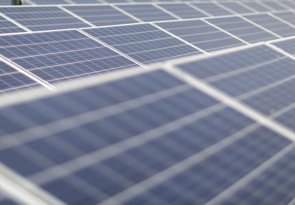 亞馬遜宣布在美國和英國實施回收和綠色能源計劃