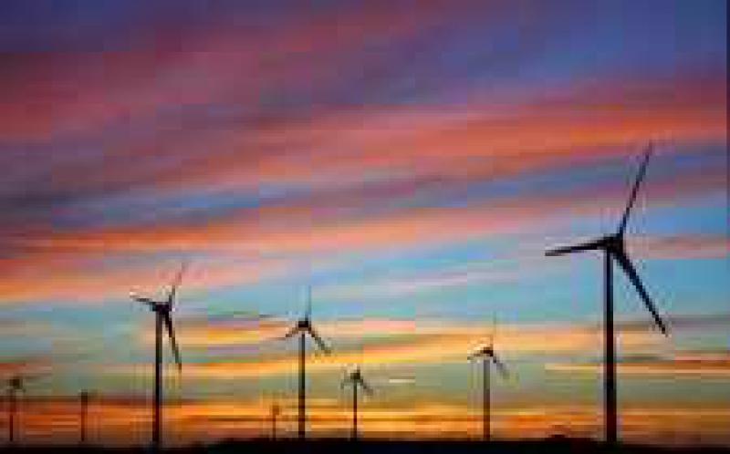 ACWA Power的首席執(zhí)行官：更快地發(fā)布批準(zhǔn)采購的可再生能源項目