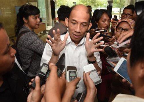 印度尼西亞至少拍賣8個勘探區(qū)塊