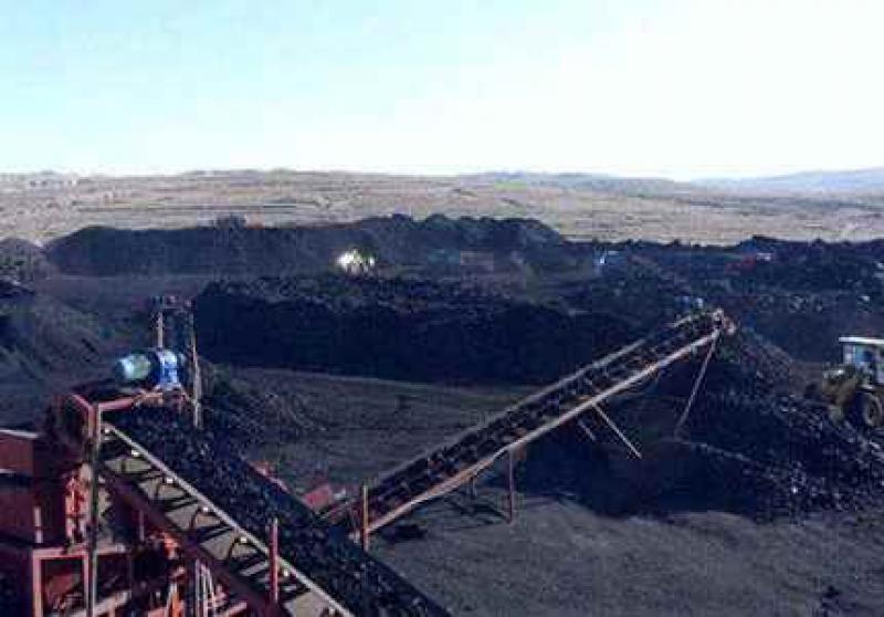 10月動力煤持續(xù)累計上漲動力，價格震蕩上行