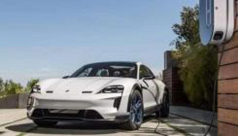 新能源汽車急需專屬保險