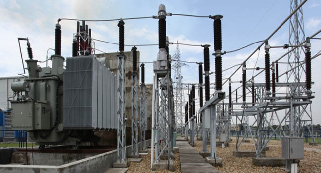 Orion集團(tuán)的Rupsha工廠為國家電網(wǎng)增加了105MW