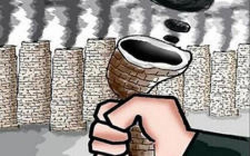 河南省“煤改電”項(xiàng)目竣工，將為116.8萬(wàn)戶供暖