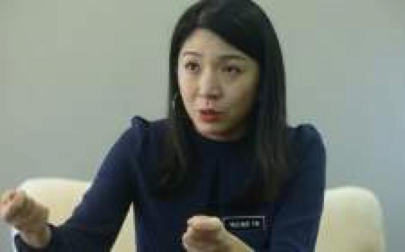 建筑節(jié)能將使馬來(lái)西亞在15年內(nèi)節(jié)省469.2億令吉