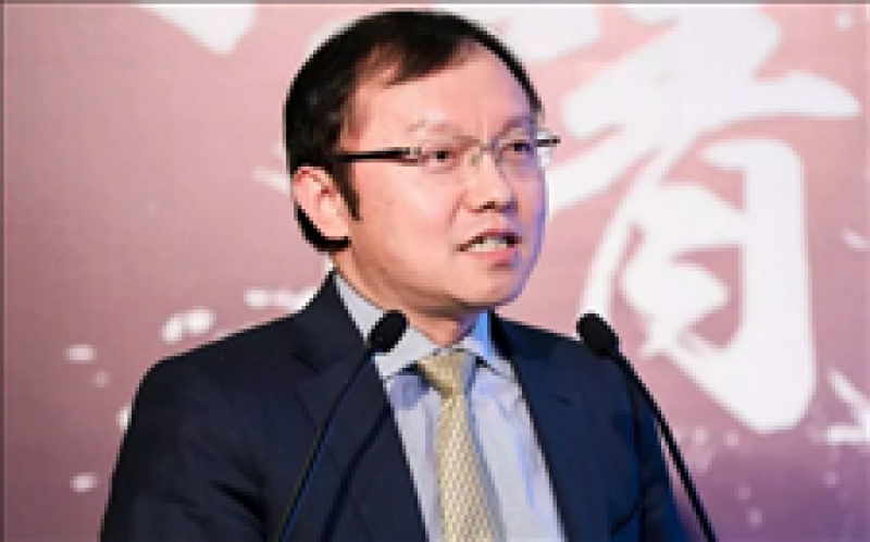 “531”新政后，光伏市場上的法律風險應如何應對？