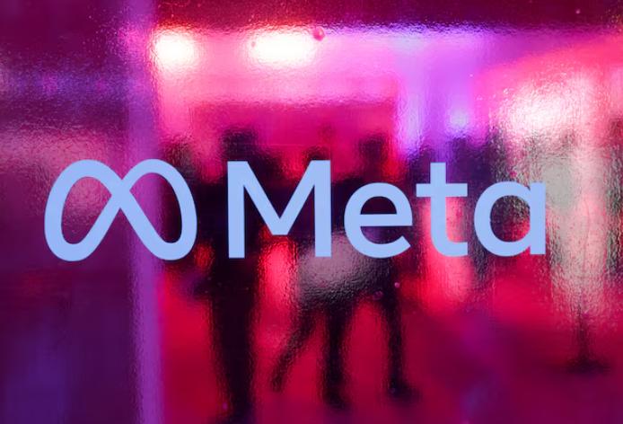 Meta與Invenergy簽署791兆瓦可再生能源合作協議