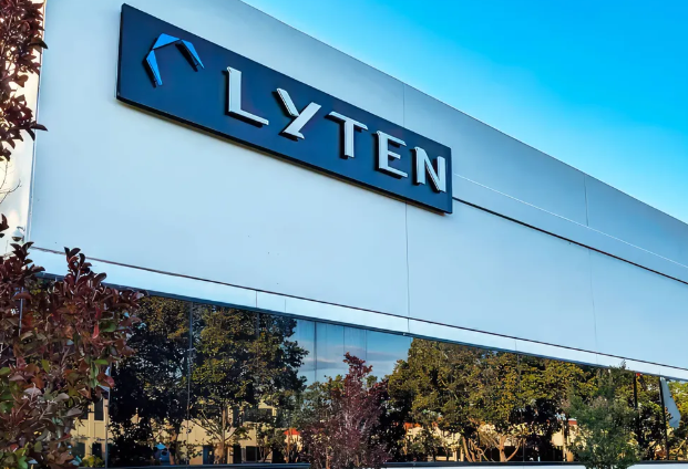 美國初創企業Lyten將接管Northvolt在波蘭的儲能系統工廠