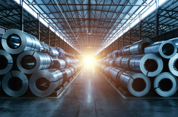 印度與阿聯酋拉斯?，斕接戜撹F領域多維度合作