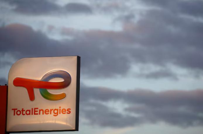 道達(dá)爾能源西設(shè)得蘭群島資產(chǎn)交易因買方清算程序受阻