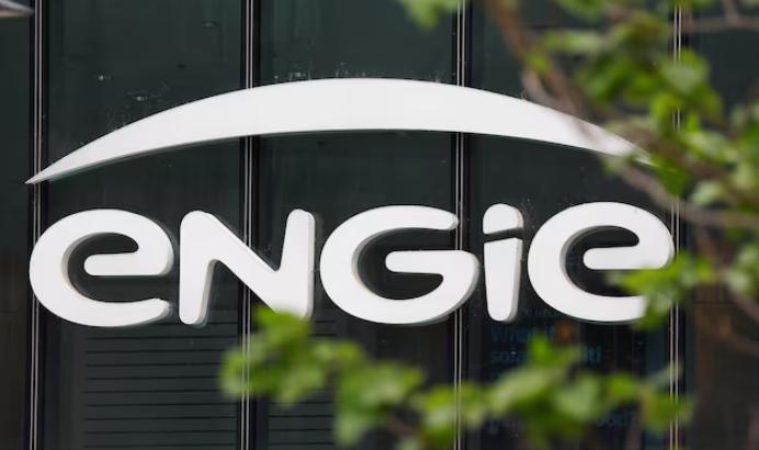 DNO與Engie簽署挪威大陸架四年天然氣供應協(xié)議