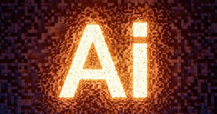 騰訊云展示人工智能解決方案，助力韓國(guó)網(wǎng)絡(luò)企業(yè)轉(zhuǎn)型