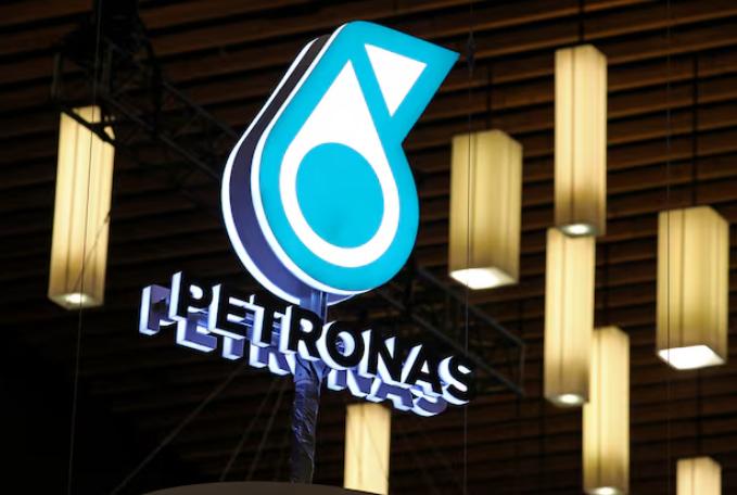 蘇里南啟動海上石油勘探 52號區(qū)塊首口鉆井開鉆