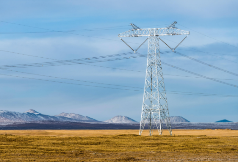 美能源部：新增電力容量不足可能使2030年美停電次數翻倍