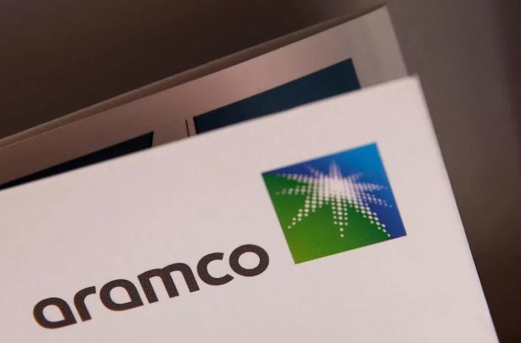 沙特阿美與Commonwealth LNG洽談美國液化天然氣采購協(xié)議