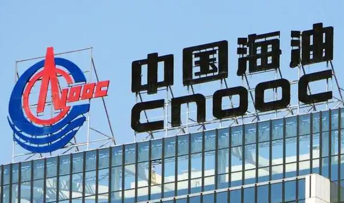 中國海油：在南海深層首獲變質(zhì)巖潛山勘探領域重大突破