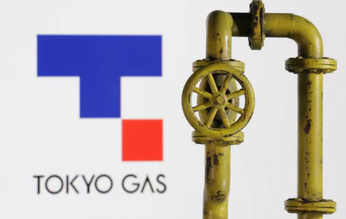 CorPower Ocean獲日法新投資者 加速波浪能項(xiàng)目開發(fā)