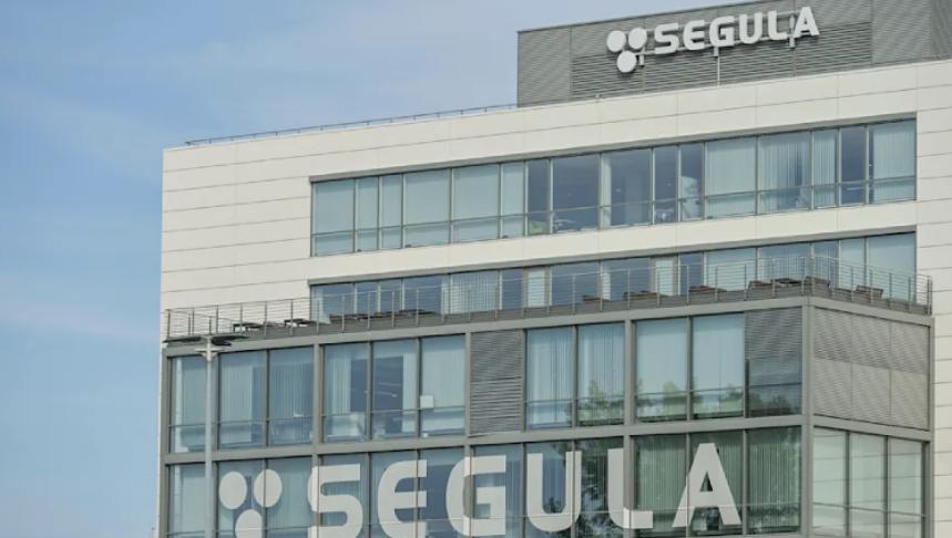 歐寶汽車合作伙伴申請(qǐng)破產(chǎn)