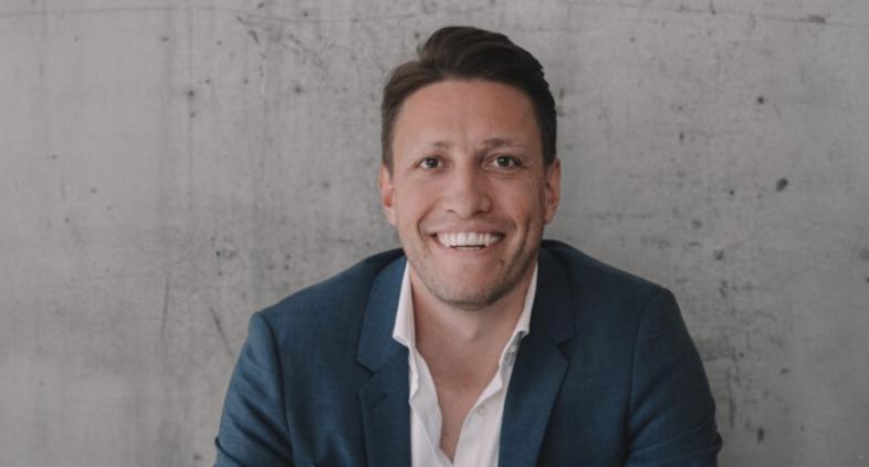 4screen獲得博世投資，加速拓展全球首個(gè)駕駛員互動(dòng)平臺(tái)