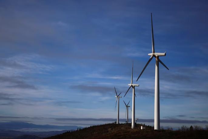 葡萄牙計(jì)劃投資4億歐元電網(wǎng)升級(jí)應(yīng)對(duì)可再生能源挑戰(zhàn)