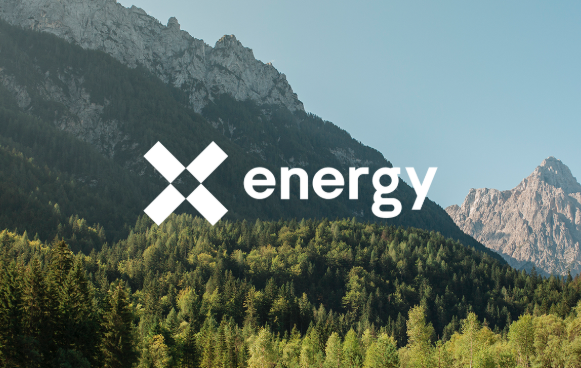 X-energy獲協(xié)議推進商用微反應(yīng)堆開發(fā)以助美國國家安全