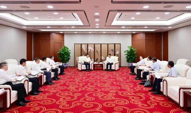 NCC獲2億瑞典克朗合同擴(kuò)建B?lforsen水電站