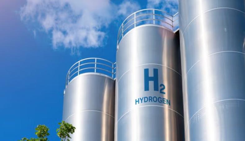 紐約州投資1100萬美元推進清潔氫能研發項目