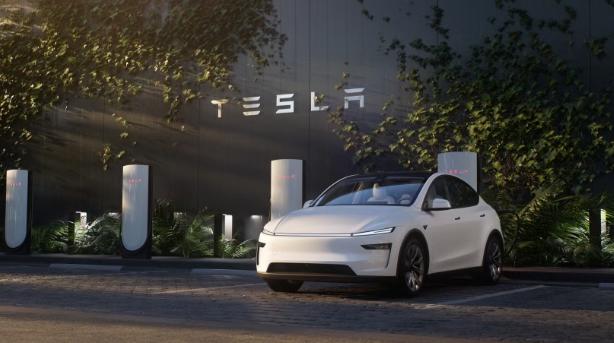 美國Q3電動汽車銷量預(yù)計將略高于往常