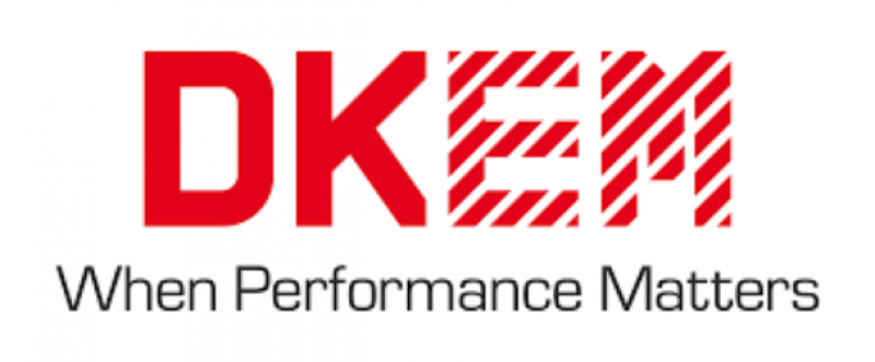 帝科股份：技術(shù)創(chuàng)新型銀漿龍頭持續(xù)領(lǐng)跑行業(yè) 深耕電子材料領(lǐng)域打造深厚護城河