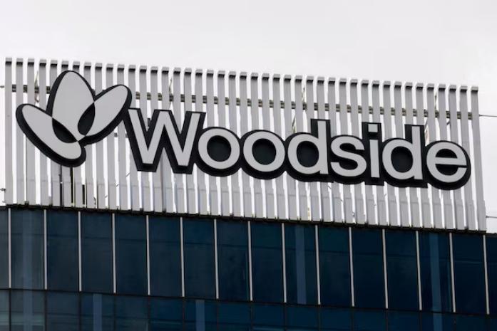 澳大利亞批準(zhǔn)西北大陸架液化天然氣項(xiàng)目延期至2070年