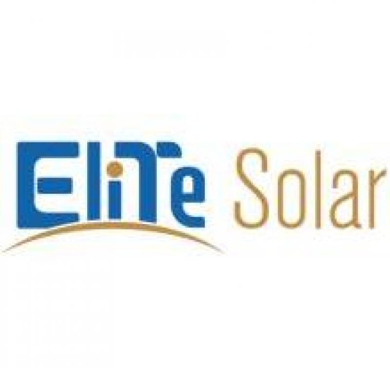 博達(dá)新能20周年煥新視覺形象，美國發(fā)布會正式亮相