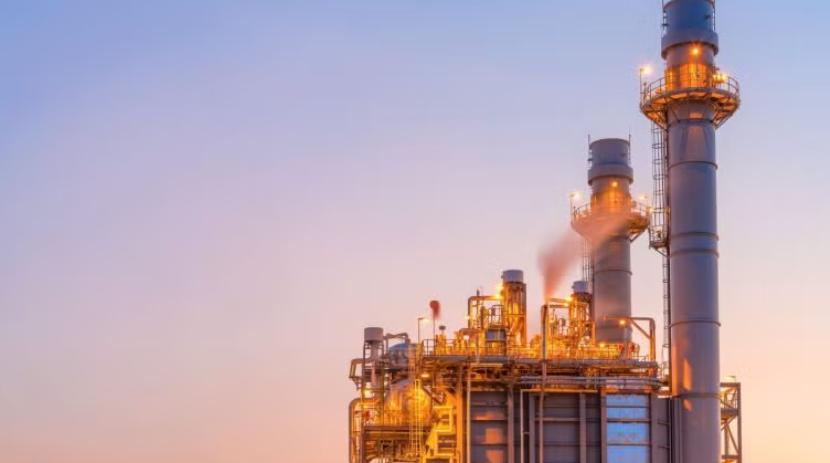 瓦錫蘭與Managem子公司Boto簽署塞內加爾金礦發電廠運維協議