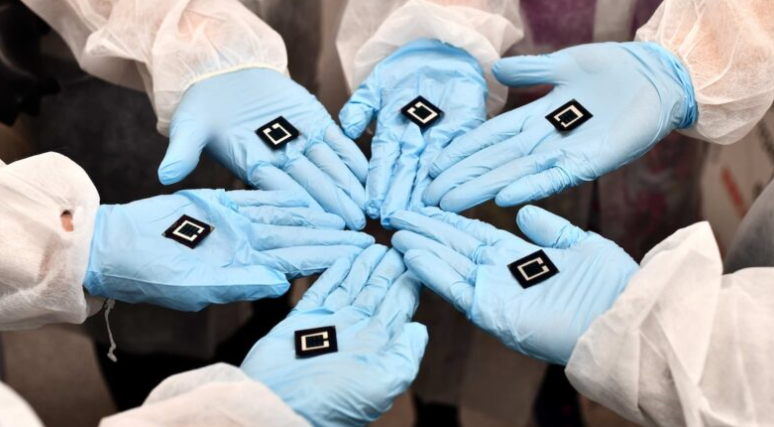 澳大利亞研發(fā)新型鈣鈦礦太陽(yáng)能電池