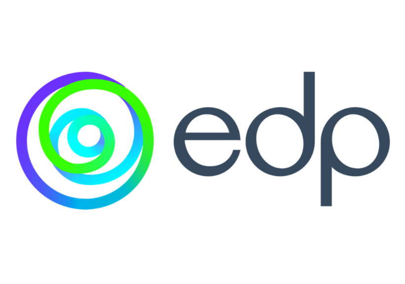 EDP與麥當勞特許經營商簽署巴西太陽能供電協議