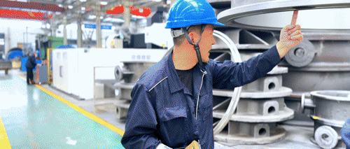 喜報！泉舜流控成功入選國家級專精特新“小巨人”企業