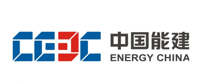 中國能建：新簽新能源及綜合智慧能源項(xiàng)目合同額超4153億