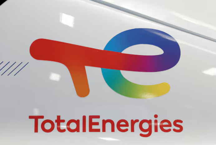 道達(dá)爾能源展望報(bào)告：全球石油需求預(yù)計(jì)2040年前持續(xù)增長(zhǎng)