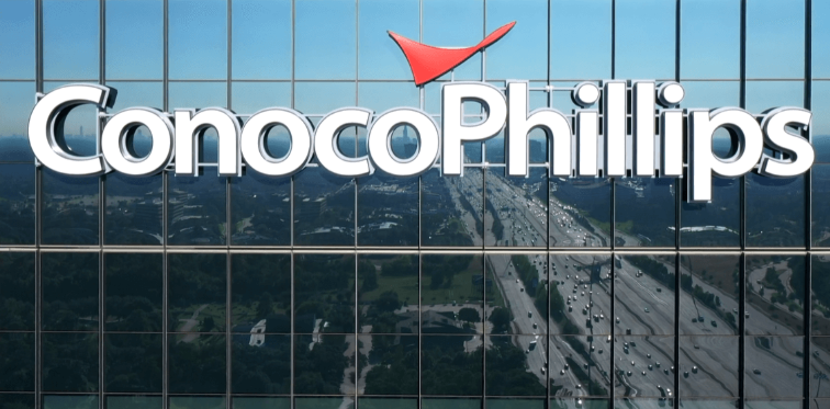 澳大利亞維多利亞州海岸發現新天然氣資源