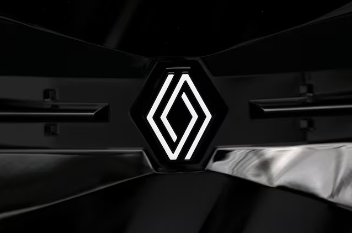 Zoox在舊金山推出無人駕駛免費(fèi)乘車服務(wù)