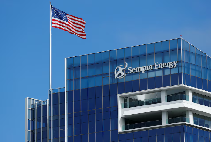 美國監管機構批準卡梅倫液化天然氣項目延期