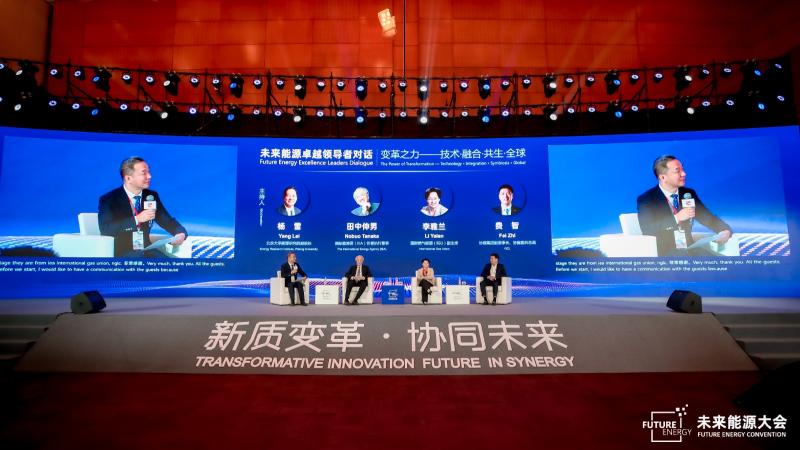 以高安全為先，山東電工時代的儲能技術創新與實踐