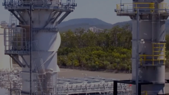 康菲石油與3D Energi在澳大利亞奧特威盆地近?？碧骄@天然氣新發(fā)現(xiàn)