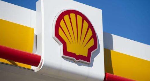 殼牌與?？松梨诮K止北海資產出售交易