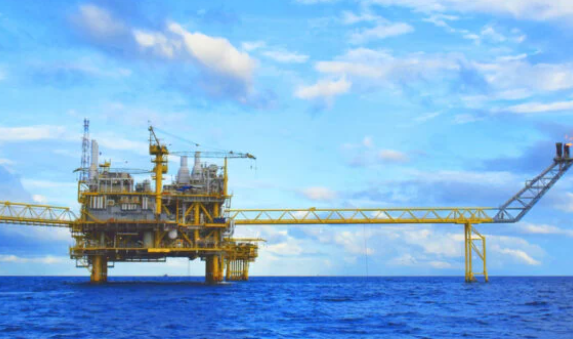 JX能源啟動年產7.5萬噸液化天然氣項目并獲發電項目批準