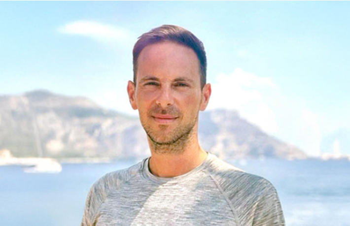 現(xiàn)代汽車任命米蘭·科瓦奇擔任波士頓動力外部董事